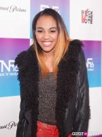 China Anne Mcclain Latest Photo