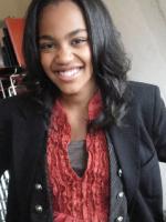 China Anne Mcclain Latest Wallpaper