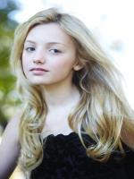 Peyton Roi List HD Images