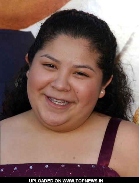 Raini Rodriguez HD Images