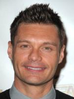 Ryan Seacrest