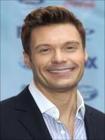 Ryan Seacrest HD Images