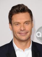 Ryan Seacrest HD Wallpapers