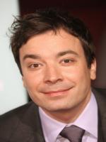 Jimmy Fallon HD Wallpapers