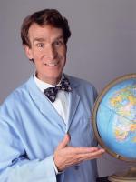 Bill Nye HD Wallpapers