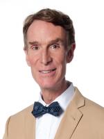 Bill Nye Latest Photo