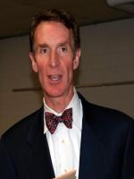 Bill Nye