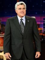 Jay Leno HD Images