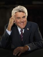 Jay Leno HD Wallpapers