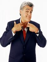 Jay Leno Latest Wallpaper