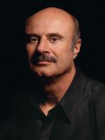 Dr. Phil McGraw Latest Wallpaper