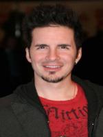 Hal Sparks