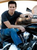 Hal Sparks HD Images