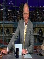 David Letterman HD Wallpapers