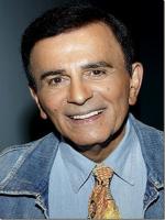 Casey Kasem HD Images