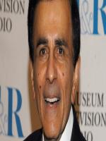 Casey Kasem HD Wallpapers