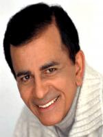 Casey Kasem