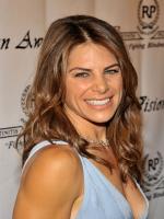 Jillian Michaels