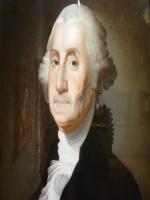 George Washington HD Images