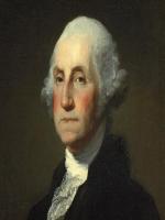 George Washington Latest Wallpaper