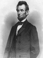 Abraham Lincoln HD Images