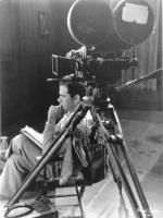 Frank Capra Actor