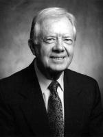 Jimmy Carter HD Wallpapers