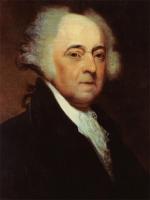 John Adams HD Images