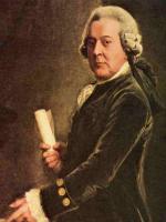 John Adams HD Wallpapers