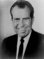 Richard Nixon HD Images