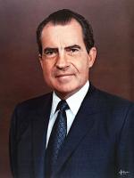 Richard Nixon HD Wallpapers