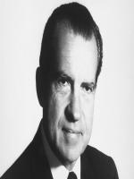 Richard Nixon Latest Wallpaper