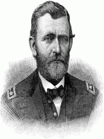 Ulysses S. Grant