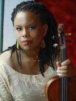 Regina Carter