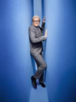 Drew Carey Actor