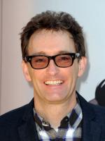 Tom Kenny HD Images