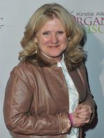 Nancy Cartwright HD Images