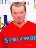 Rodger Bumpass HD Wallpapers