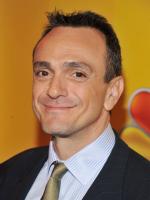 Hank Azaria HD Images