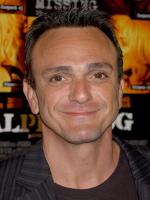 Hank Azaria Latest Wallpaper