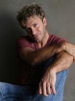 Vic Mignogna HD Wallpapers