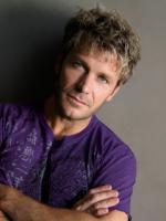 Vic Mignogna