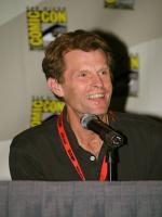 Kevin Conroy Latest Wallpaper