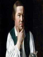 Paul Revere HD Images