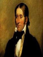 Davy Crockett Latest Photo