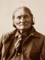 Geronimo