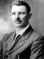 Alvin York HD Images