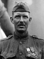 Alvin York HD Wallpapers