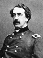 Abner Doubleday Latest Photo