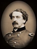 Abner Doubleday Latest Wallpaper